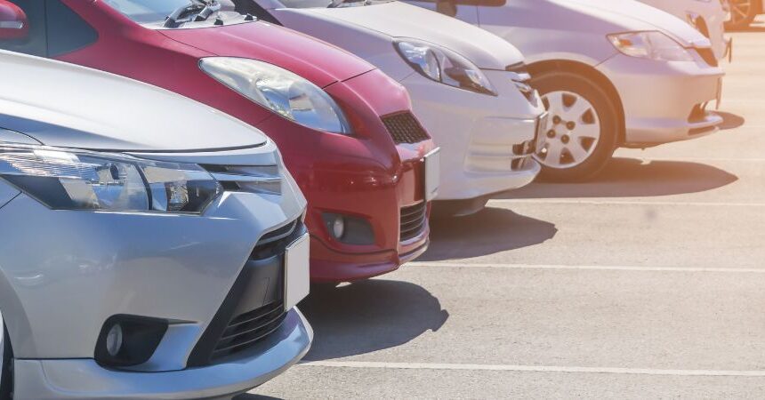 Smart Car Buying Tips for Budget-Conscious Drivers