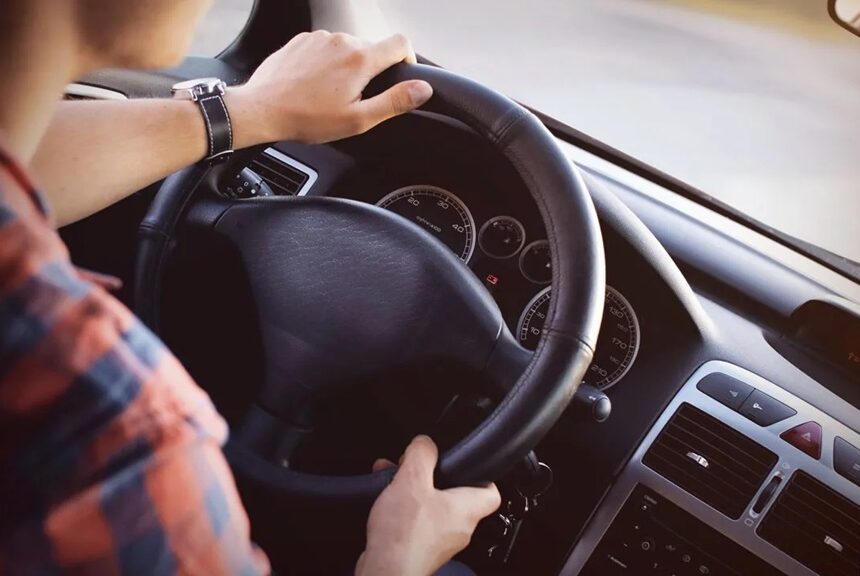 Don’t Get Stranded: The Intelligent Driver’s Guide to Professional Towing in Singapore