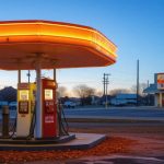 Fuel Cards