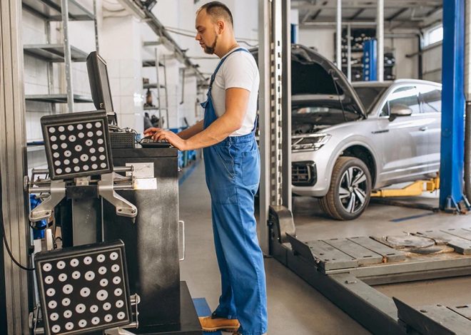 Beyond the Blower: The Frustration of Digital Control Failure