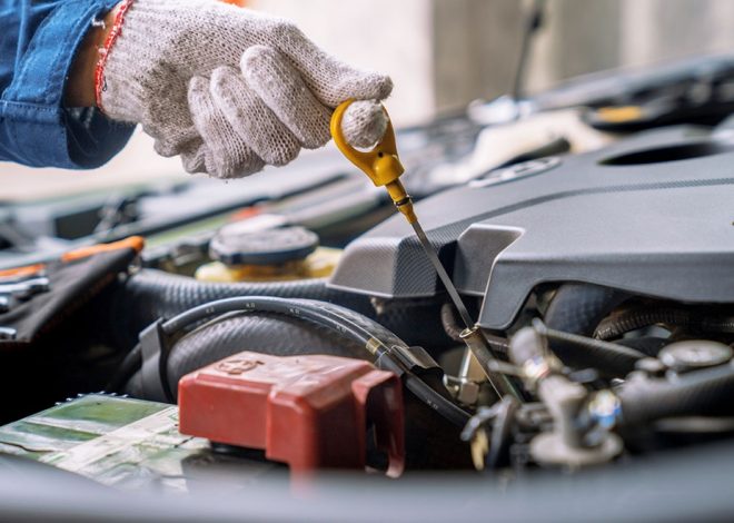 How Climate Control Systems Differ from Basic Car AC Systems