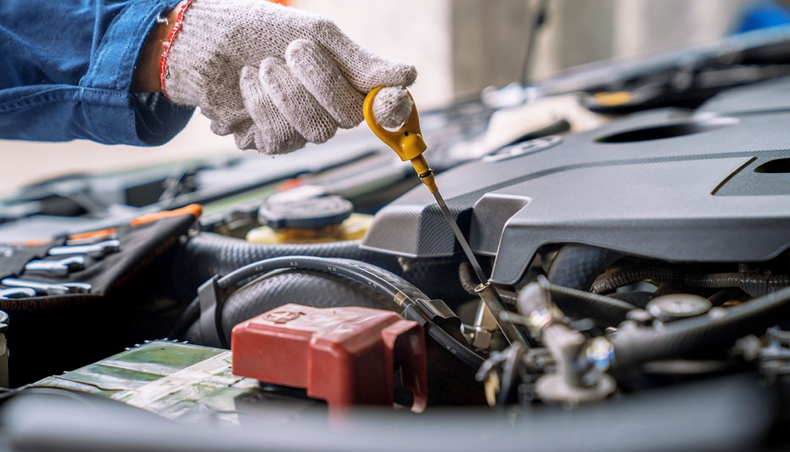 How Climate Control Systems Differ from Basic Car AC Systems