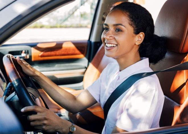 How to Unlock the Cheapest Car Lease Deals in 2025 (Without Compromising Comfort)