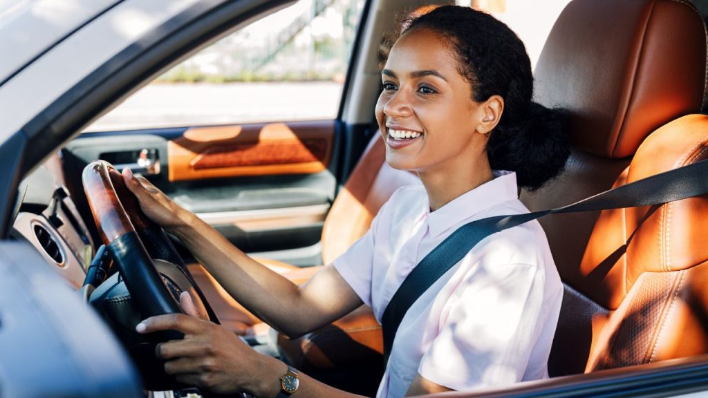 How to Unlock the Cheapest Car Lease Deals in 2025 (Without Compromising Comfort)
