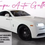 Buyer’s Guide