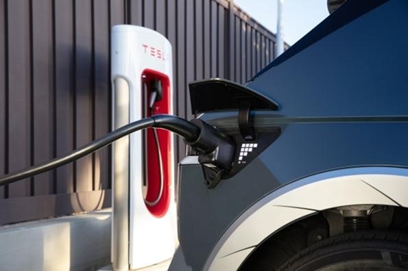 EV Growth in Colorado: Finding the Perfect Infrastructure Partner