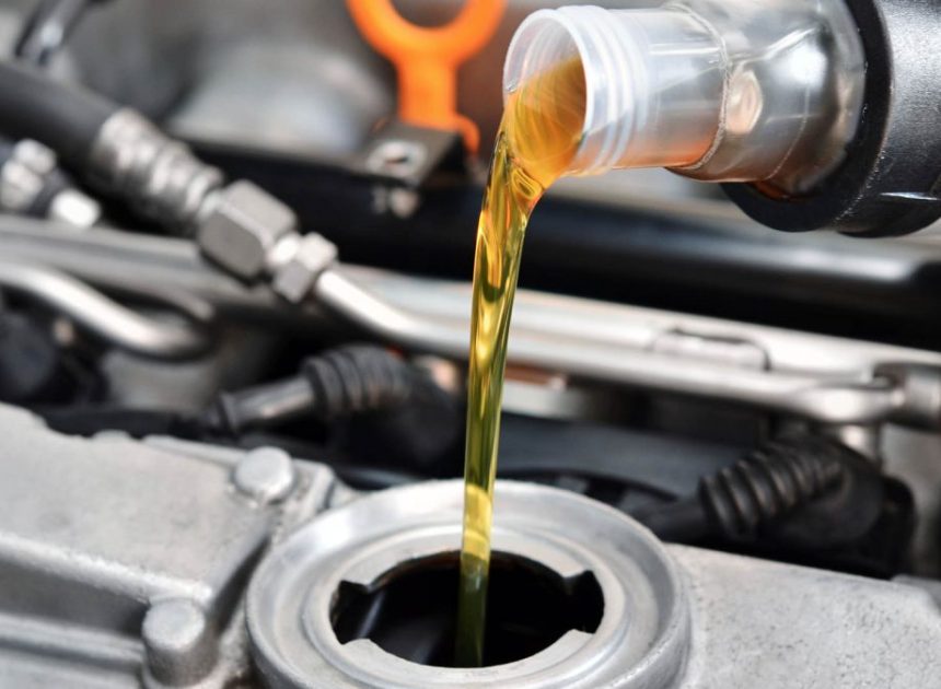 How regular servicing extends the life of your commercial vehicle